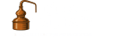 clube da cachaça (3)